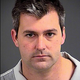Michael Slager
YouTube screenshot